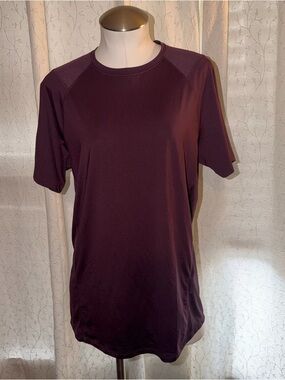 Under Armour t-shirt